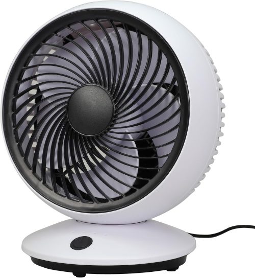 アーテック DCモーターサーキュレーター 051329