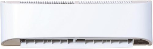 トヨトミ(TOYOTOMI) 壁掛けタイプ FC-W50N