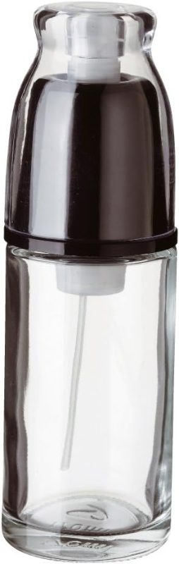 佐藤金属興業 SALUS デル オイルスプレー