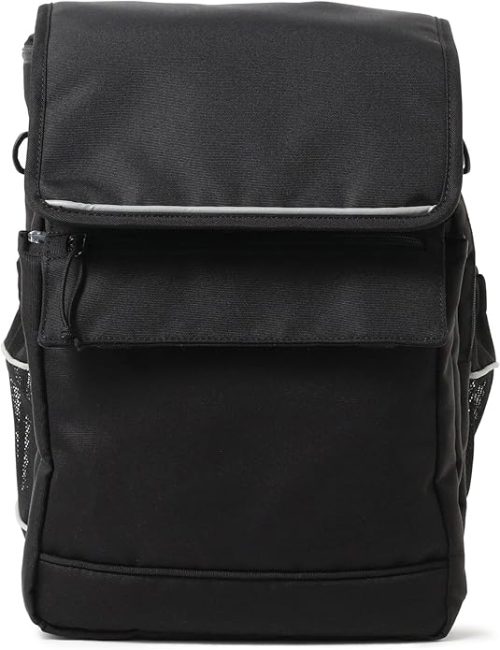 ビームス(BEAMS) FREDRIK PACKERS LUCAS BACK PACK L