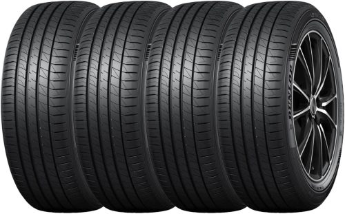 ダンロップ(DUNLOP) LE MANS V+ 165/55R15