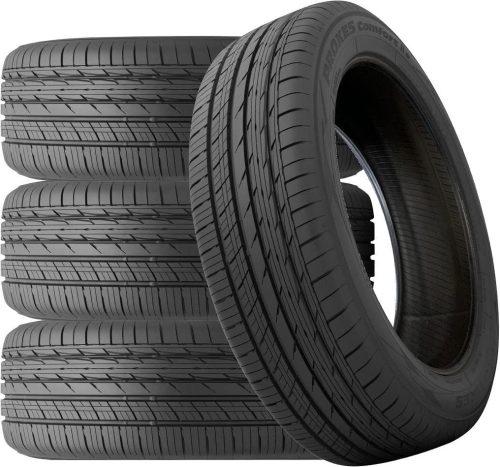 トーヨータイヤ PROXES Comfort IIs 195/65R15