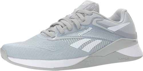 リーボック(Reebok) ナノ X4