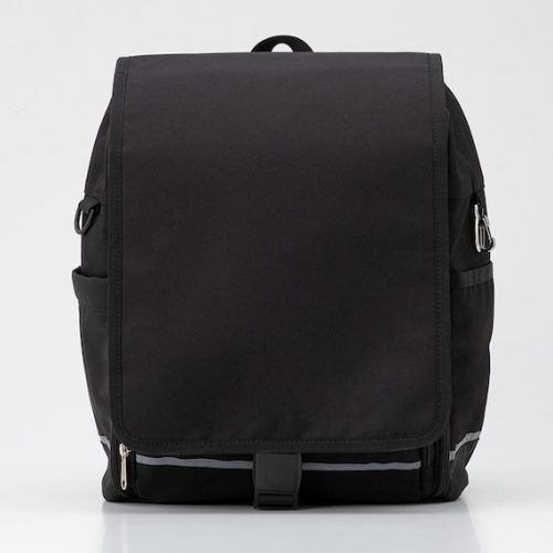 ニトリ(NITORI) 傷・汚れに強い超軽量ランドセルNシールドF