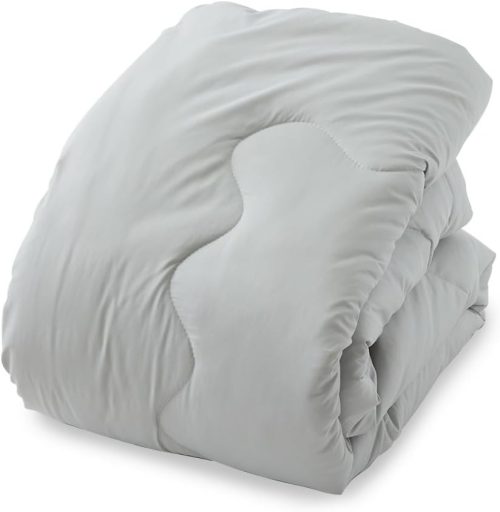 アイリスオーヤマ(IRIS OHYAMA) シンサレート掛け布団 Light