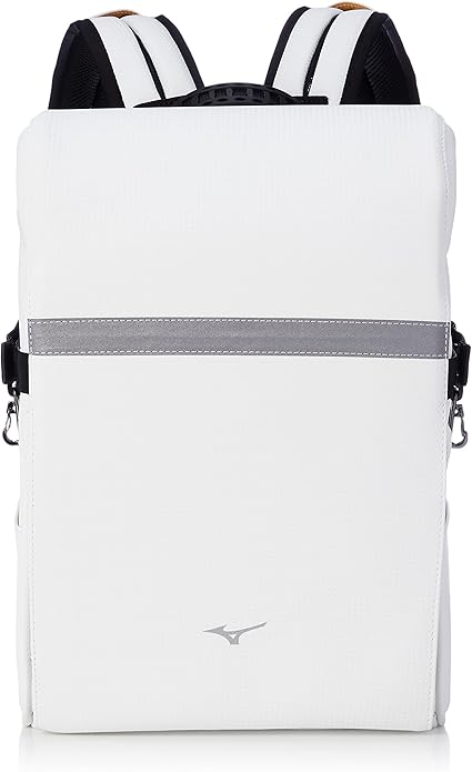 ミズノ(MIZUNO) エレメンタリーバッグ