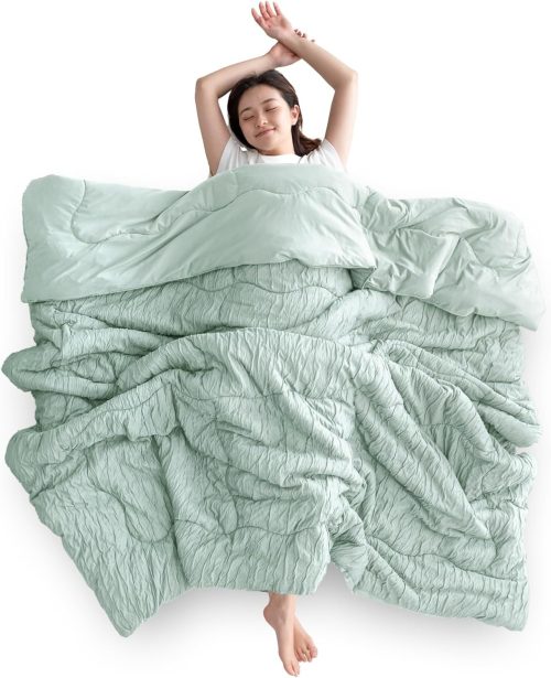 タンスのゲン もはやエアコン 80100103