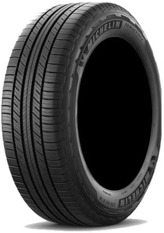 ミシュラン PRIMACY SUV+ 225/65R17