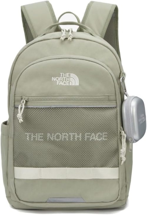 ザ・ノース・フェイス(THE NORTH FACE) JR. LIGHT SCH PACK II