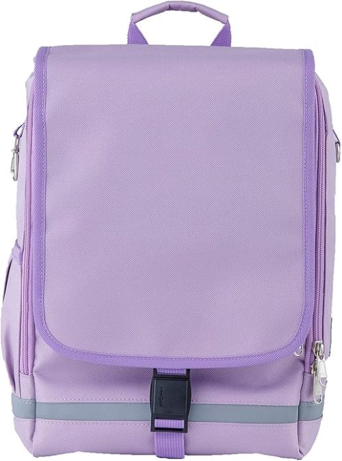 ラクサック(RAKUSACK) ラクサックジュニア