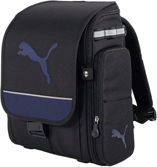 クツワ PUMA 超軽快学童リュック PM503