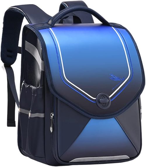 Rortyno キッズリュック