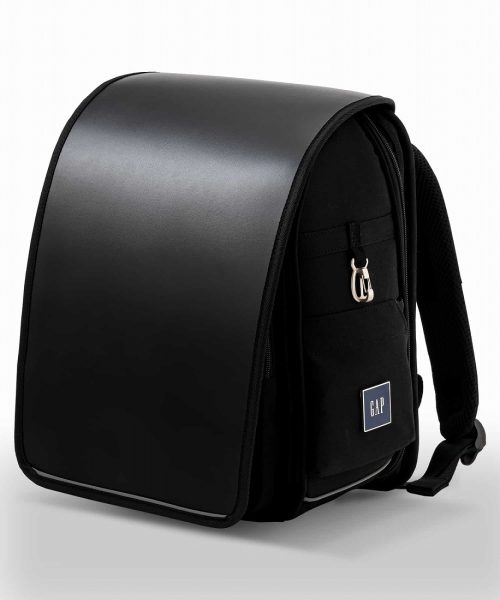 ギャップ(GAP) ベーシックスクールバッグ