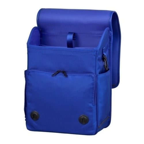 イオン(AEON) かるすぽ ラクルスタイル ランドセル型リュック