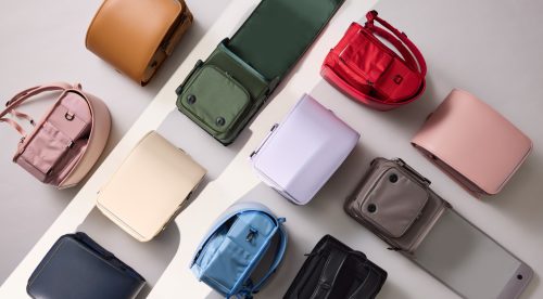 リコモン(Rikomon) リュッセルミックス