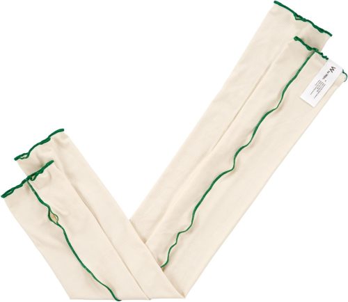 ダブリュピーシー(Wpc.) UVカット接触冷感アームカバー