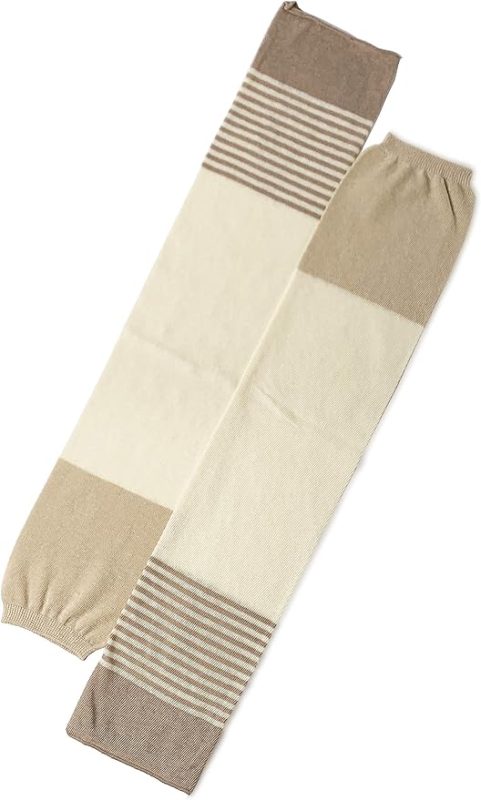 ヴィタ・ナトゥール(Vita Natur) アームカバー