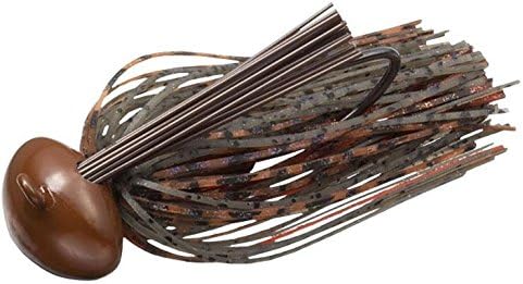 エバーグリーン(EVERGREEN) モード リアクションフットボール