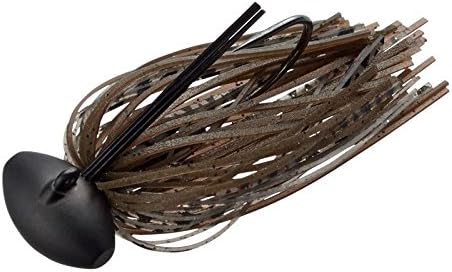 エバーグリーン(EVERGREEN) TGブロー