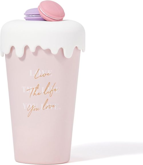 フランフラン(Francfranc) スイーツタンブラー