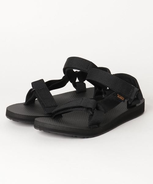 テバ(Teva) レディース オリジナル ユニバーサル