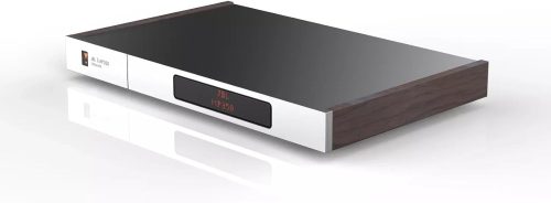 ジェイビーエル(JBL) MP350 Classic