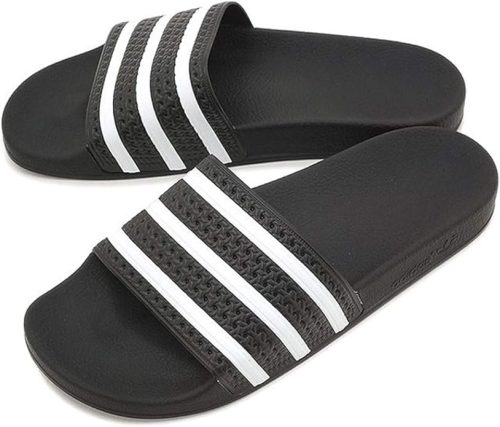 アディダス(adidas) アディレッタ