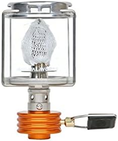 ミニマルワークス(MINIMAL WORKS) マイティ ランタン MGLI-ML000-GO0SI