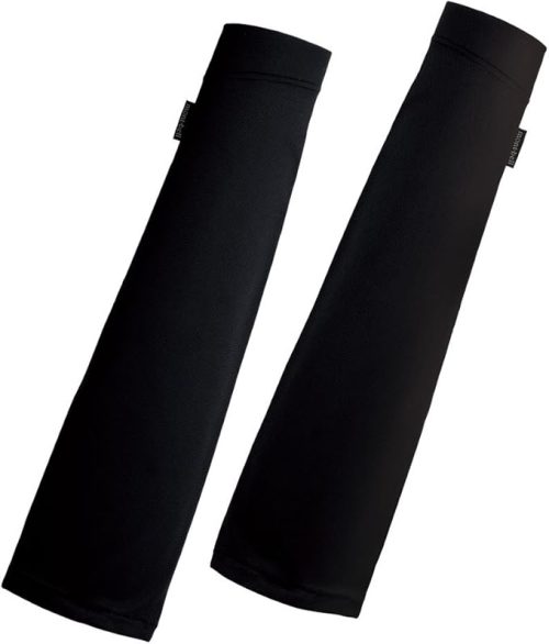 モンベル(mont-bell) WIC.クールアームカバー 男女兼用