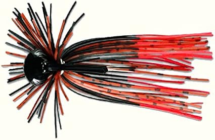 デプス(deps) クリングヘッドジグ