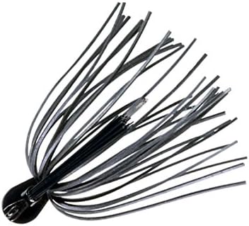 デプス(deps) コンツアージグ