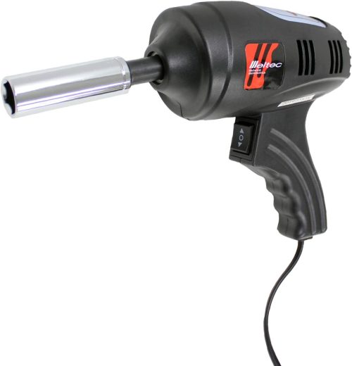 大自工業 メルテック 電動インパクトレンチ FT-10P