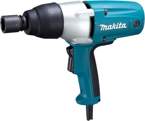 マキタ(MAKITA) インパクトレンチ TW0350
