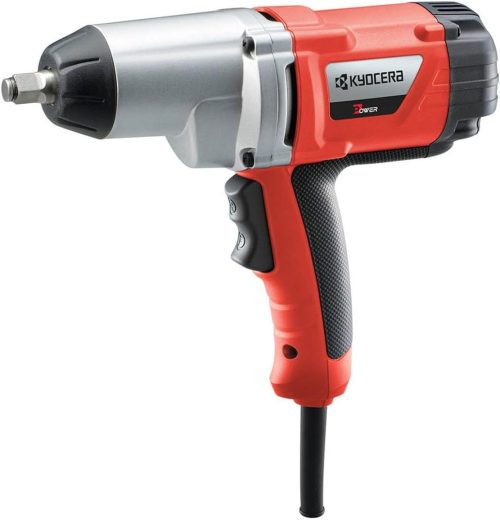 京セラ(KYOCERA) インパクトレンチ IW-3000
