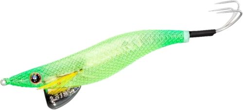 シマノ(SHIMANO) タコマスター フラッシュブースト 3.5号 QT-X35V