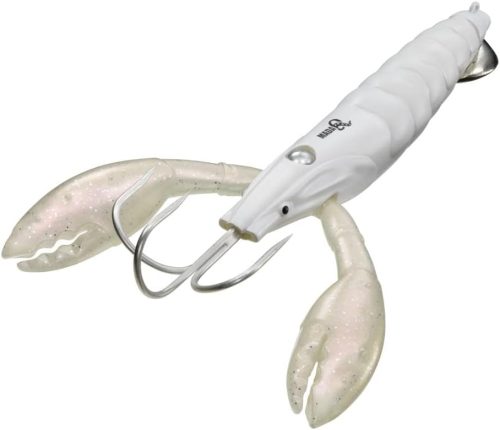 ダイワ(Daiwa) マダク