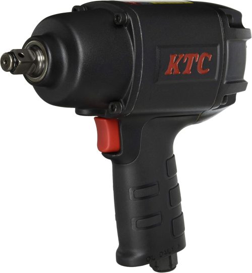 KTC 12.7sq.インパクトレンチ JAP438