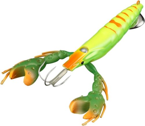 ダイワ(Daiwa) グレートマダク