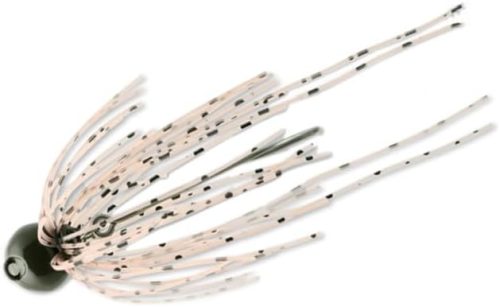 デプス(deps) スリップヘッドジグ