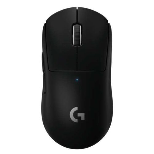 ロジクール(Logicool) PRO X SUPERLIGHT Wireless Gaming Mouse