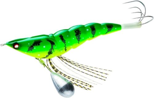 ヨーヅリ(YO-ZURI) タコやん