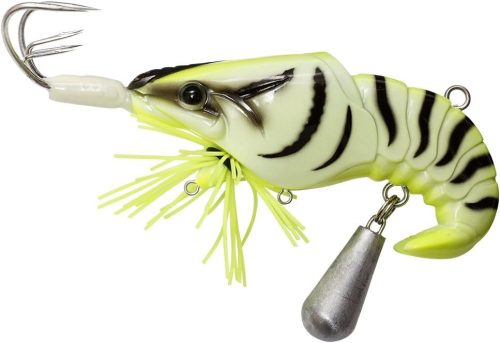 メガバス(Megabass) 8Pod タコーレ