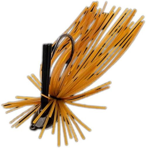 ノリーズ(NORIES) ガンタージグ ライト