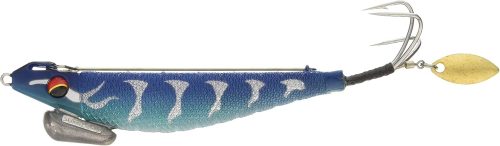 ハリミツ(HARIMITSU) 蛸墨族 オンブ