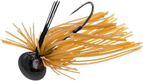 ノリーズ(NORIES) ガンターオーバル