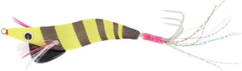 タカミヤ(TAKAMIYA) タコエギボンバー