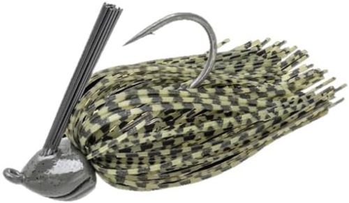 ノリーズ(NORIES) タクジグ