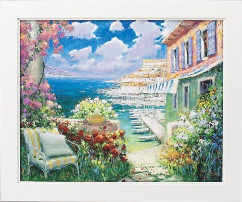 あゆわら(AYUWARA) マルコ マヴロヴィッチ 目覚めのキス #YP-MM-08003