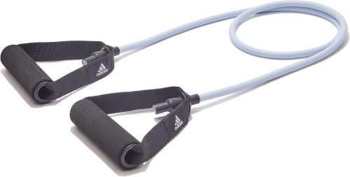 アディダス(adidas) レジスタンスチューブ レベル1 ADTB-10504