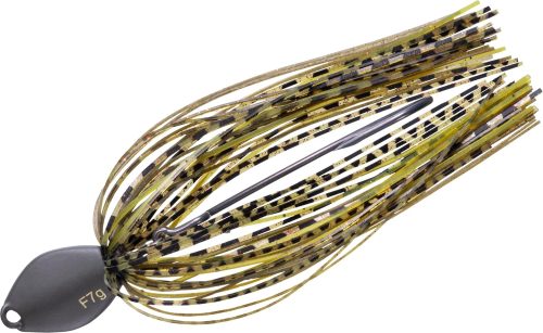 ダイワ(Daiwa) スティーズ フレックスジグ